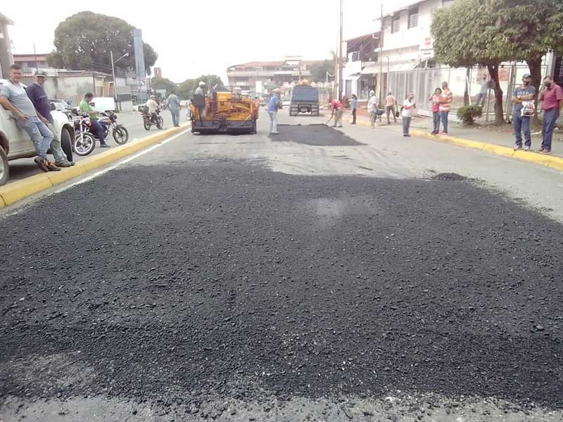 Lisandro Segura Obras